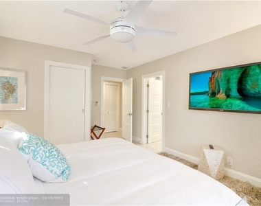 1205 Seabreeze Blvd - Photo Thumbnail 34