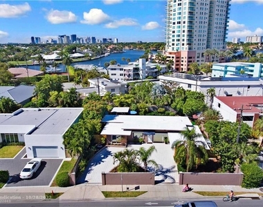 1205 Seabreeze Blvd - Photo Thumbnail 40