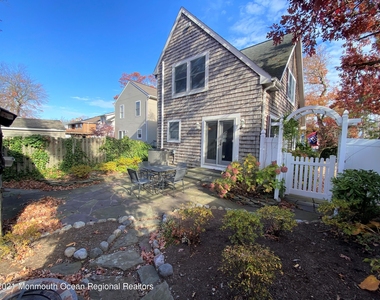 1409 L Street - Photo Thumbnail 29