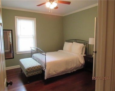 353 Ormond Street Se - Photo Thumbnail 5