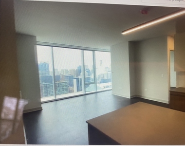 313 West Wolf Point Plaza - Photo Thumbnail 8