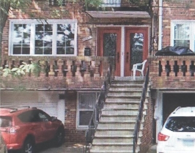 1245 E 73rd Street - Photo Thumbnail 1