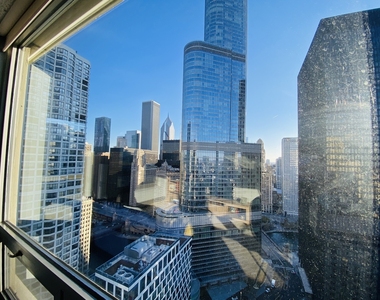 440 North Wabash Avenue - Photo Thumbnail 12