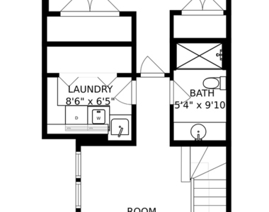 1759 West Surf Street - Photo Thumbnail 29