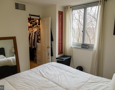 4601 N Park Ave #408-h - Photo Thumbnail 25