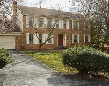 9 Snug Hill Ct - Photo Thumbnail 23