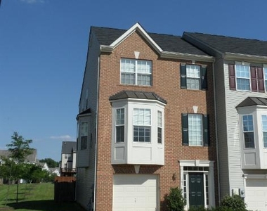 703 Tin Roof Ct - Photo Thumbnail 0