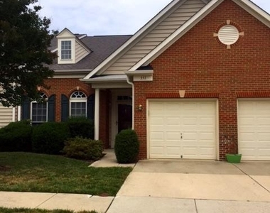 357 Hamlet Cir - Photo Thumbnail 0