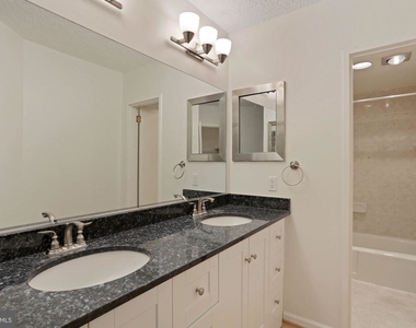 2555 Pennsylvania Ave Nw #308 - Photo Thumbnail 9