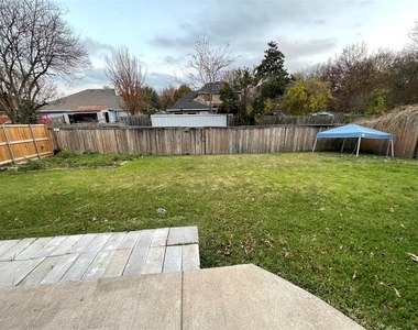 1506 Mossy Glen Court - Photo Thumbnail 22