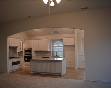 4416 Rainwater Creek Way - Photo Thumbnail 2