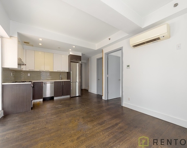 596 Washington Avenue - Photo Thumbnail 1