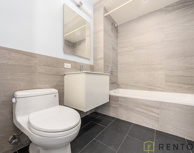 596 Washington Avenue - Photo Thumbnail 5