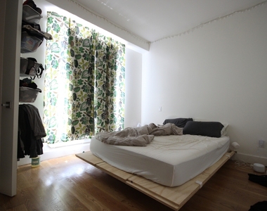 810 Flushing Avenue - Photo Thumbnail 5