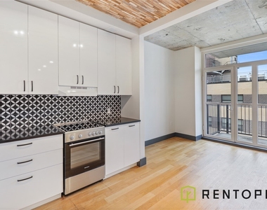 889 Bushwick Avenue - Photo Thumbnail 1