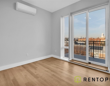 175 Palmetto Street - Photo Thumbnail 8