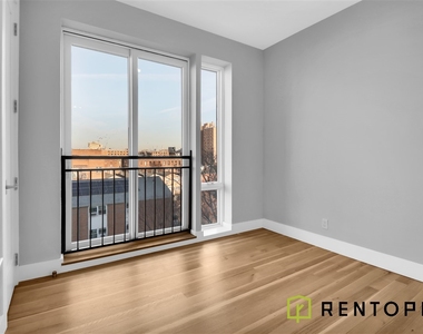 175 Palmetto Street - Photo Thumbnail 7