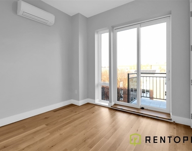 175 Palmetto Street - Photo Thumbnail 4