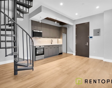 175 Palmetto Street - Photo Thumbnail 1