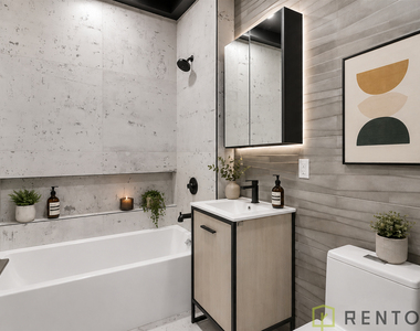540 Driggs Avenue - Photo Thumbnail 3