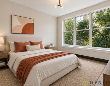 540 Driggs Avenue - Photo Thumbnail 2