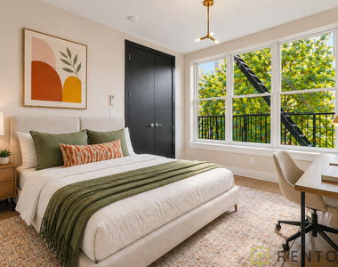 540 Driggs Avenue - Photo Thumbnail 4