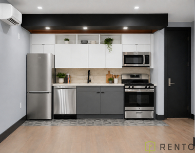 540 Driggs Avenue - Photo Thumbnail 1