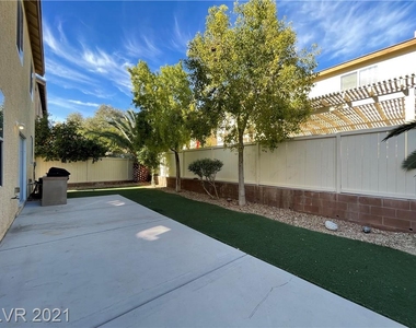 8044 Aztec Basin Avenue - Photo Thumbnail 12