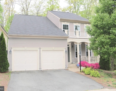 15230 Lord Culpeper Court - Photo Thumbnail 0