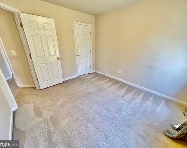 15230 Lord Culpeper Court - Photo Thumbnail 22