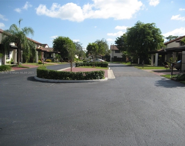 9124 Sw 112 Ct - Photo Thumbnail 12