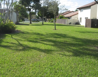 9124 Sw 112 Ct - Photo Thumbnail 10