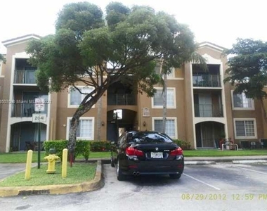 2041 Renaissance Blvd - Photo Thumbnail 0