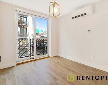 41 Skillman Avenue - Photo Thumbnail 5