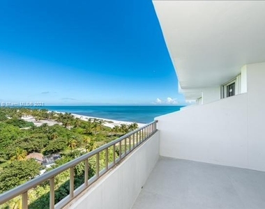 177 Ocean Lane Dr - Photo Thumbnail 0