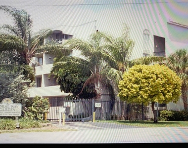 2150 Sw 16th Ave - Photo Thumbnail 0