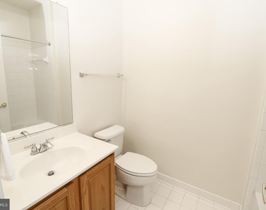 12180 Abington Hall Place - Photo Thumbnail 21