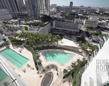 900 Biscayne Blvd - Photo Thumbnail 33