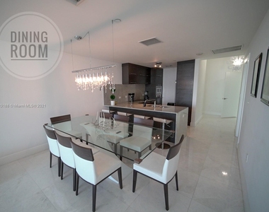 900 Biscayne Blvd - Photo Thumbnail 42