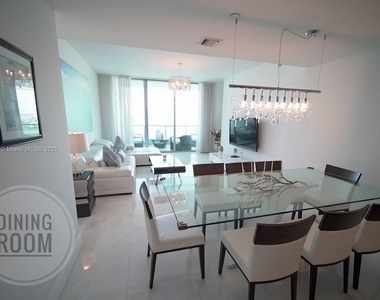 900 Biscayne Blvd - Photo Thumbnail 47