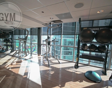 900 Biscayne Blvd - Photo Thumbnail 49