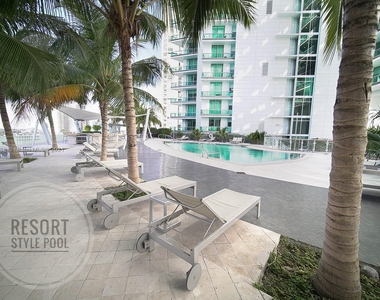 900 Biscayne Blvd - Photo Thumbnail 70