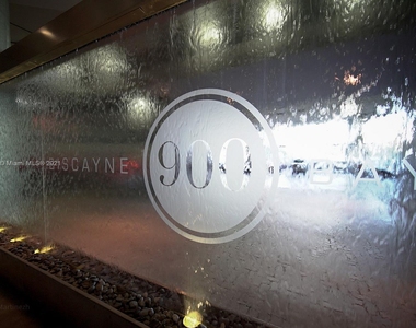 900 Biscayne Blvd - Photo Thumbnail 75