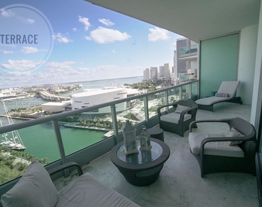 900 Biscayne Blvd - Photo Thumbnail 31