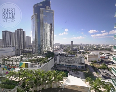 900 Biscayne Blvd - Photo Thumbnail 25