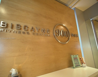 900 Biscayne Blvd - Photo Thumbnail 56