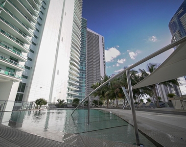 900 Biscayne Blvd - Photo Thumbnail 63