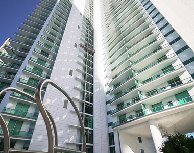 900 Biscayne Blvd - Photo Thumbnail 73