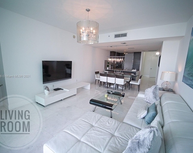 900 Biscayne Blvd - Photo Thumbnail 76