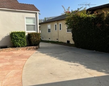 3863 Westwood Blvd - Photo Thumbnail 27